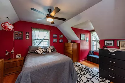 3138 S 31st St, Milwaukee, WI 53215 - Photo 25