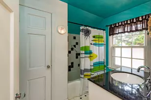 3138 S 31st St, Milwaukee, WI 53215 - Photo 23