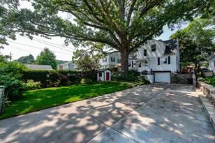 3138 S 31st St, Milwaukee, WI 53215 - Photo 37