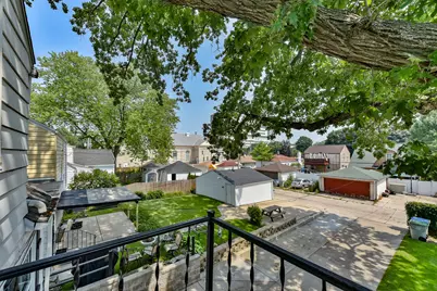 3138 S 31st St, Milwaukee, WI 53215 - Photo 29