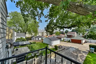 3138 S 31st St, Milwaukee, WI 53215 - Photo 29