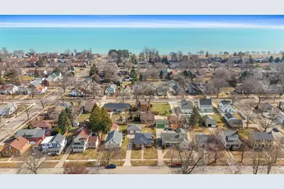 7525  6th Ave, Kenosha, WI 53143 - Photo 25