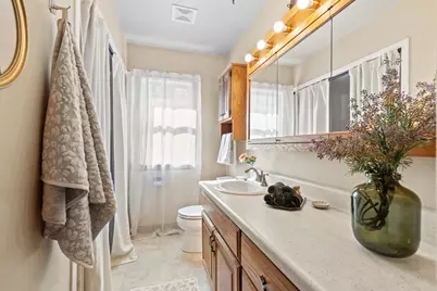 7525  6th Ave, Kenosha, WI 53143 - Photo 11