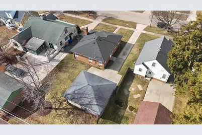 7525  6th Ave, Kenosha, WI 53143 - Photo 27