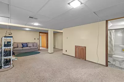 7525  6th Ave, Kenosha, WI 53143 - Photo 17