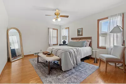 7525  6th Ave, Kenosha, WI 53143 - Photo 7