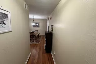 W194S7823 Overlook Bay Rd, Muskego, WI 53150 - Photo 1