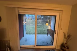 W194S7823 Overlook Bay Rd, Muskego, WI 53150 - Photo 27