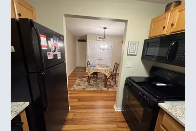 W194S7823  Overlook Bay Rd, Muskego, WI 53150 - Photo 11