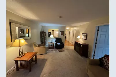 W194S7823  Overlook Bay Rd, Muskego, WI 53150 - Photo 21