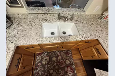 W194S7823  Overlook Bay Rd, Muskego, WI 53150 - Photo 9