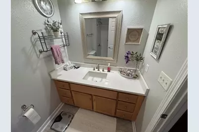 W194S7823  Overlook Bay Rd, Muskego, WI 53150 - Photo 25