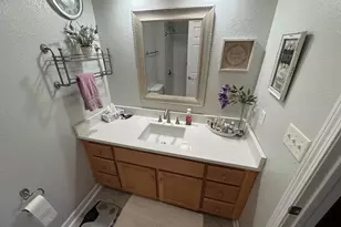 W194S7823 Overlook Bay Rd, Muskego, WI 53150 - Photo 25