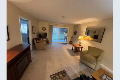 W194S7823  Overlook Bay Rd, Muskego, WI 53150 - Photo 19