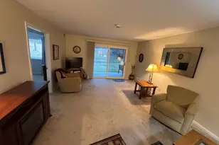 W194S7823 Overlook Bay Rd, Muskego, WI 53150 - Photo 19