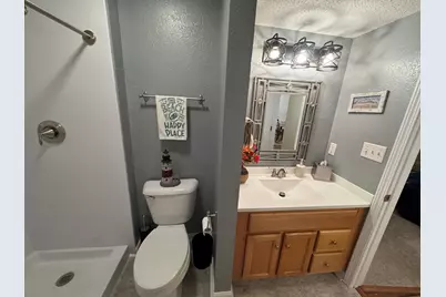 W194S7823  Overlook Bay Rd, Muskego, WI 53150 - Photo 13