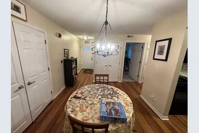 W194S7823  Overlook Bay Rd, Muskego, WI 53150 - Photo 5