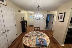 W194S7823 Overlook Bay Rd, Muskego, WI 53150 - Photo 5