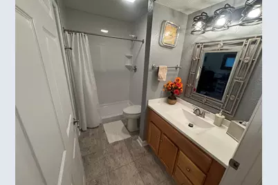 W194S7823  Overlook Bay Rd, Muskego, WI 53150 - Photo 17