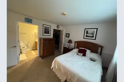 W194S7823  Overlook Bay Rd, Muskego, WI 53150 - Photo 23