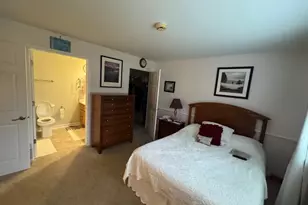 W194S7823 Overlook Bay Rd, Muskego, WI 53150 - Photo 23