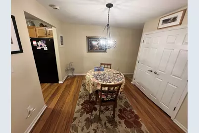 W194S7823  Overlook Bay Rd, Muskego, WI 53150 - Photo 3