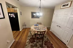 W194S7823 Overlook Bay Rd, Muskego, WI 53150 - Photo 3