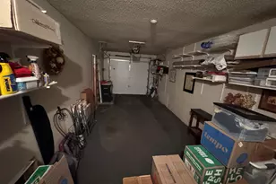 W194S7823 Overlook Bay Rd, Muskego, WI 53150 - Photo 29