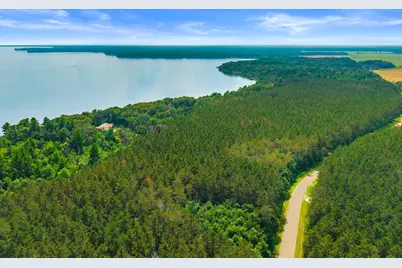 Lt38  Longview Point -, Armenia, WI 54646 - Photo 5