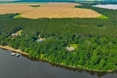 Lt38  Longview Point -, Armenia, WI 54646 - Photo 11