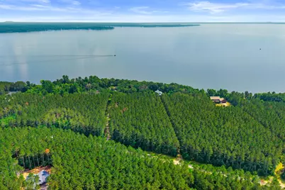 Lt38  Longview Point -, Armenia, WI 54646 - Photo 15