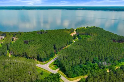 Lt38  Longview Point -, Armenia, WI 54646 - Photo 9