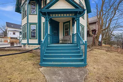 200  Spring St, Waukesha, WI 53188 - Photo 3