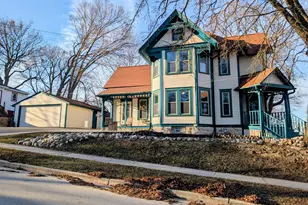 200 Spring St, Waukesha, WI 53188 - Photo 1