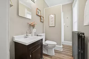 200 Spring St, Waukesha, WI 53188 - Photo 15