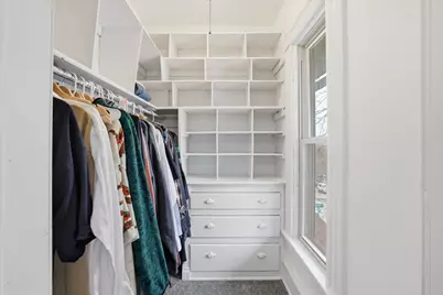 200  Spring St, Waukesha, WI 53188 - Photo 21