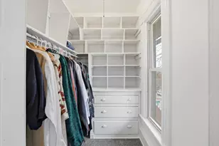 200 Spring St, Waukesha, WI 53188 - Photo 21