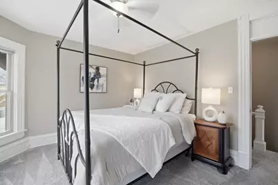 200  Spring St, Waukesha, WI 53188 - Photo 19