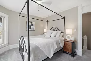 200 Spring St, Waukesha, WI 53188 - Photo 19