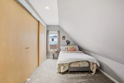 200  Spring St, Waukesha, WI 53188 - Photo 23