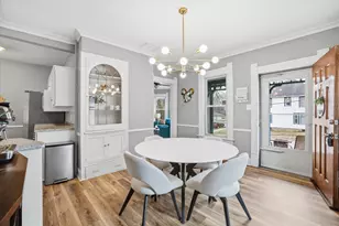 200 Spring St, Waukesha, WI 53188 - Photo 9