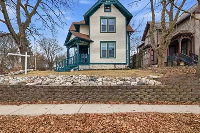 200  Spring St, Waukesha, WI 53188 - Photo 29