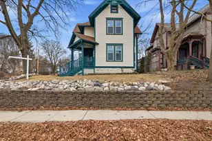 200 Spring St, Waukesha, WI 53188 - Photo 29