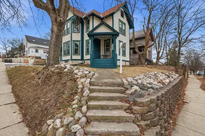 200  Spring St, Waukesha, WI 53188 - Photo 31