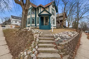 200 Spring St, Waukesha, WI 53188 - Photo 31