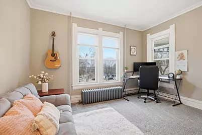 200  Spring St, Waukesha, WI 53188 - Photo 13