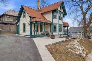 200 Spring St, Waukesha, WI 53188 - Photo 27