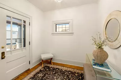 2262 N 71st St, Wauwatosa, WI 53213 - Photo 17