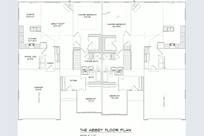 5359  Independence Rd, Racine, WI 53406 - Photo 27
