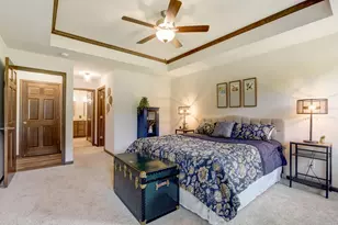 5359 Independence Rd, Racine, WI 53406 - Photo 21